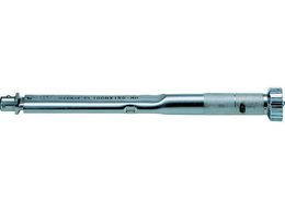 g[j` gN` S198mm CL25NX10D-MH