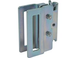 allsafe r[L[p[(2) DB-KP