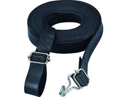 TRUSCO/�S�����[�v����t�� W�t�b�N�o�b�N���t