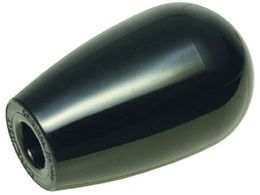 ELESA/�I�[�o���O���b�v(�Z���t���b�N)