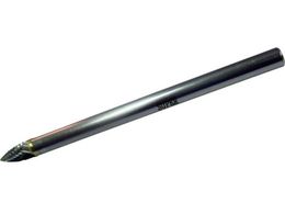 �X�[�p�[ ���d�o�[ �~�h���V�����N(�V�����N��:80mm)���[�t�^�C�v �|�C���g�^(�_�u���J�b�g)�n�a:6.0 SB4C01M