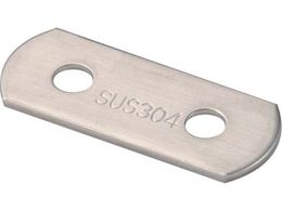 TRUSCO/WCg19^tbg XeX