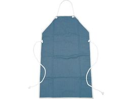 g nCubh ϔMϐؑn ی O| lCr[u[