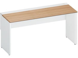 �R�N�� WV+��{ �Œ莮�z���Ж�1500�~625 �~�f�B�A�� �z���C�g