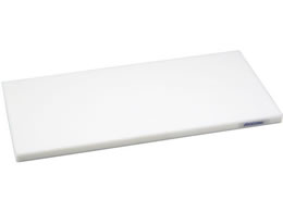 J쉻w 邪܂Ȕ SD 500~250~20 zCg