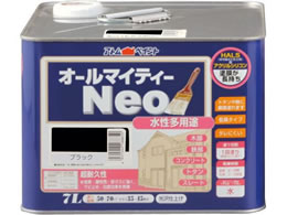 AgT|[g I[}CeB[lI 7L ubN