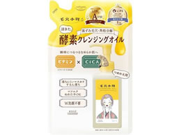 �R�[�Z�[�R�X���|�[�g �ь����� �y�f�N�����W���O�I�C�� �l��