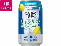 Tg[ ̂񂠂C T-eCXg 350mL 24