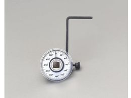 GXR gNAOQ[W 1^2