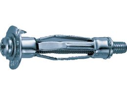 TRUSCO/����Ǘp �{�[�h�t�@�X�i�[ �X�`�[��