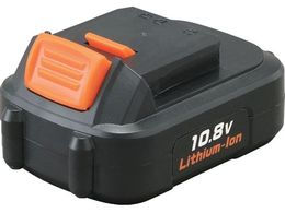 ACXI[} [d`ECIdr 572494 DBL1015