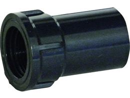 �N�{�^�P�~�b�N�X/HI�p�� �����\�P�b�g