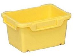 艻H |ei[ 0.8L CG[ PT-1 ST Y10