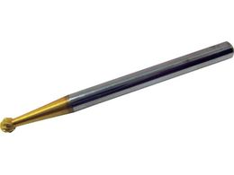 �X�[�p�[ �X�[�p�[���d�o�[ �`�^���R�[�e�B���O �I�[�����d ���^(�_�u���J�b�g)�n�a:2.5mm ���a:3.0mm SBT8A01