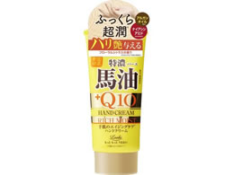 RXebNX[h bVCXgGCh n&Q10 b`nhN[ 80g