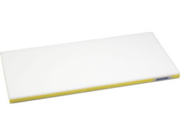 J쉻w 邪܂Ȕ SD 500~250~20 CG[