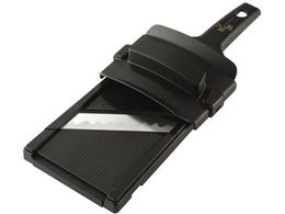 L ֑Z ChLxcXCT[ 000DH3304