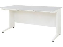 Netforce �i�b�c ���� W1400�~D700 WH�~�j���[�O���[