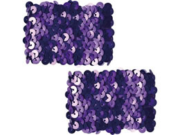 A[ebN ^bNXgoh  18879