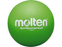 e \tgX|W{[ STCY STS16G