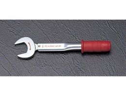 �G�X�R �t���A�[�i�b�g�p�g���N�����`