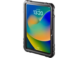 TTvC ՌzP[X ubN PDA-IPAD1905BK2