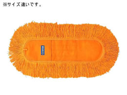 �R���h��/���w���b�v �t�C�g�����b�vP