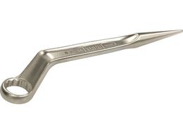 TONE V[gVmt߂˃`(gVA{gp)36mm SMN-22S