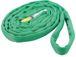 TRUSCO ���E���h�X�����O(JIS�K�i�i) 2.0t�~1.0m TRJ20-10