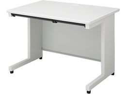 �v���X SH�f�X�N ���� W1000�~D600 SH-N106H ���^��