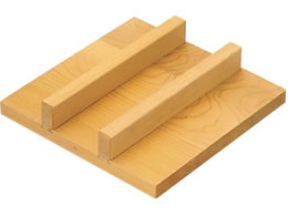 EBM ����� �ʎq�ėp�؊W 15cm�p 0500900