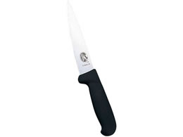 Victorinox �v���t�F�b�V���i�� ���X�L 5.5603 16cm