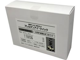 v}n AQAC(R)NCbN ӂ茟pӂȖ_ 5{tpbN HAQLbg  053240 4-1249-07