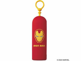qgu MARVEL XL[P[X ACA} MV7785-103