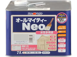 �A�g���T�|�[�g �����I�[���}�C�e�B�[�l�I 7L �}�C���h�O���[