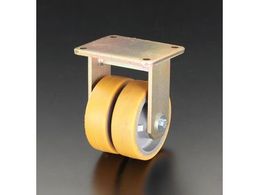 GXR LX^[ Œ 200mm EA986KS-200