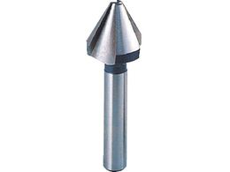 ILIX/�J�E���^�[�V���N��[�p