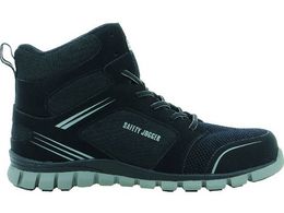 SAFETY J BSOLUTE �u���b�N26.5 ABSOLUTE-BLK-26.5