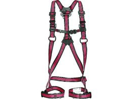 �^�W�}/�n�[�l�XZA ���C��