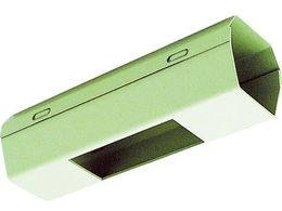 Panasonic ڑ⋭ DH2454