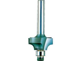 ����� �R�[�i�[�r�b�g �M���i��3�� GN3