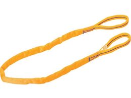�V���C �}���`�X�����O HE�` ���[�A�C�` 3.2t ����5.0m