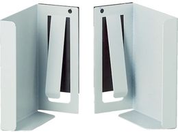 TRUSCO RoU }`{bNXz_[ KBZ-PWH