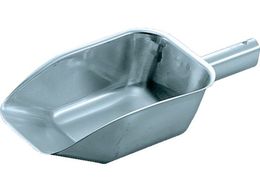 XMR XeXp^XXRbv  320~220~135 KS-L