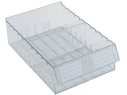 TRUSCO obNP[XL^o 242~407~H108 ML-2N