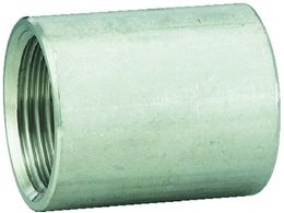 t[o \Pbg(SUS316TP) 04115201 VSO-316-01