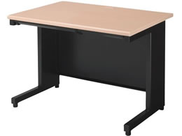 �v���X SH�f�X�N ���� W1000�~D600 SH-N106H �ؖځ^��