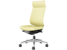 RN EBU[h4 ubNVF A~rI U[ C(W)