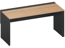 �R�N�� WV+��{ �Œ莮�z���Ж�1500�~725 �~�f�B�A�� �u���b�N