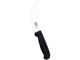 Victorinox �v���t�F�b�V���i�� ��n�M 5.7803 12cm
